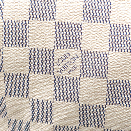 Louis Vuitton(���̺���) N41535 �ٹ̿� ���ָ� ĵ���� ���ǵ� 35 ��Ʈ�� �̹���5 - ���̺��� �߰���ǰ