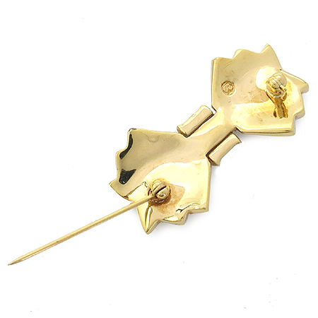Swarovski(���ͷκ꽺Ű) ũ����Ż ��� ���� ���ġ �̹���2 - ���̺��� �߰���ǰ