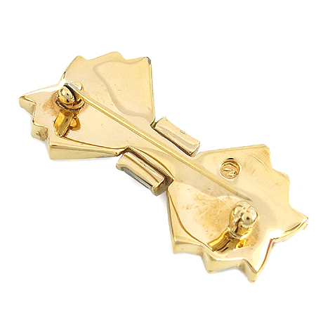 Swarovski(���ͷκ꽺Ű) ũ����Ż ��� ���� ���ġ �̹���3 - ���̺��� �߰���ǰ