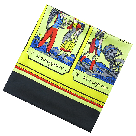 Hermes(�����޽�) 100% ��ũ ��ī�� �̹���3 - ���̺��� �߰���ǰ