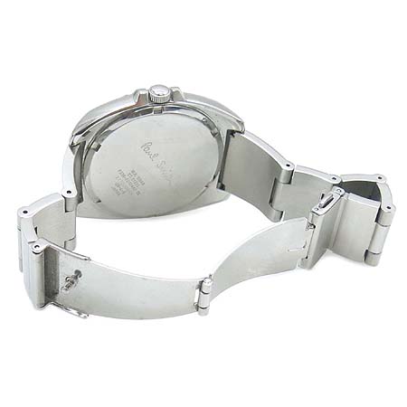 Paul Smith(�����̽�) F335 T010482 FIVE EYES ȣ����Ż ��ƿ ��������ð� �̹���4 - ���̺��� �߰���ǰ