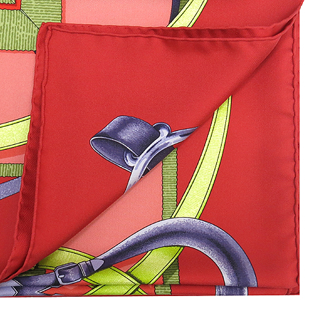 Hermes(�����޽�) 100% ��ũ ��ī�� �̹���4 - ���̺��� �߰���ǰ