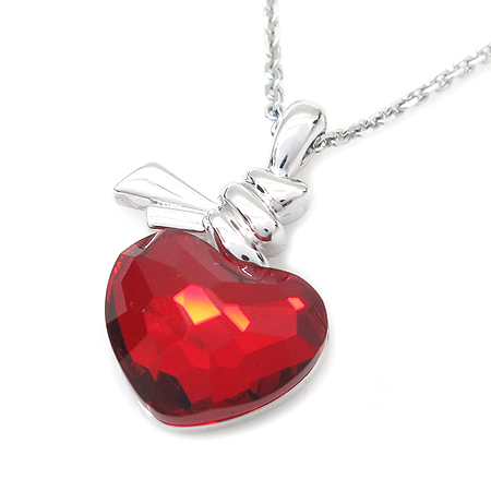 Swarovski(���ͷκ꽺Ű) 992701 ���� ũ����Ż ����� �̹���3 - ���̺��� �߰���ǰ