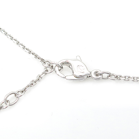 Swarovski(���ͷκ꽺Ű) 992701 ���� ũ����Ż ����� �̹���4 - ���̺��� �߰���ǰ