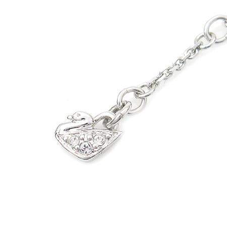 Swarovski(���ͷκ꽺Ű) 992701 ���� ũ����Ż ����� �̹���5 - ���̺��� �߰���ǰ