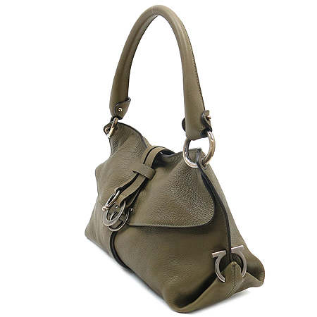 Ferragamo(��󰡸�) 21 B643 ���� ����� �̹���2 - ���̺��� �߰���ǰ