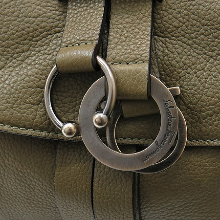 Ferragamo(��󰡸�) 21 B643 ���� ����� �̹���3 - ���̺��� �߰���ǰ