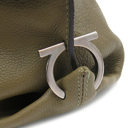 Ferragamo(��󰡸�) 21 B643 ���� ����� �̹���4 - ���̺��� �߰���ǰ