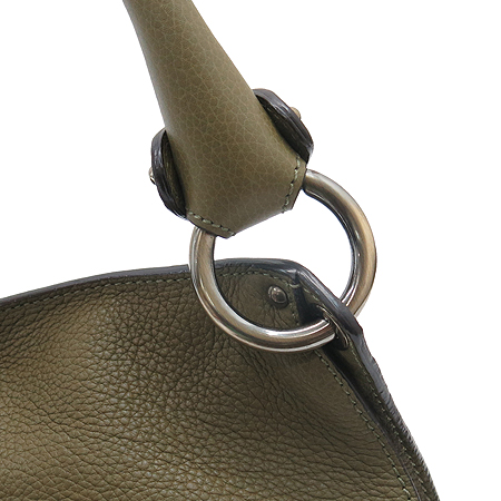 Ferragamo(��󰡸�) 21 B643 ���� ����� �̹���5 - ���̺��� �߰���ǰ