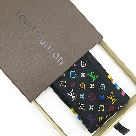 Louis Vuitton(���̺���) M71992 ���׷� ��Ƽ �÷� ���� �浵 ��ī�� [��������] �̹���3 - ���̺��� �߰���ǰ