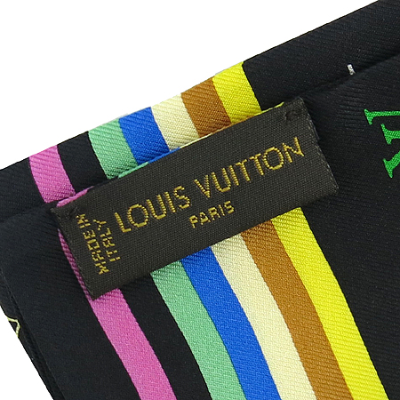 Louis Vuitton(���̺���) M71992 ���׷� ��Ƽ �÷� ���� �浵 ��ī�� [��������] �̹���5 - ���̺��� �߰���ǰ