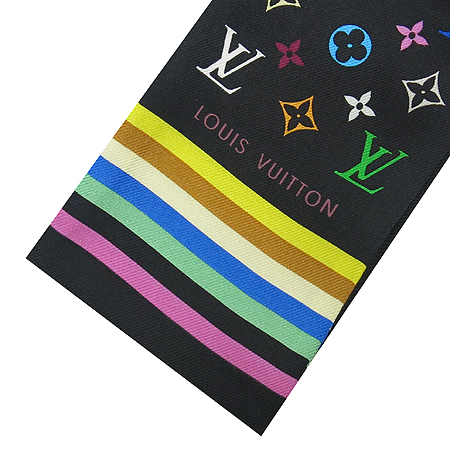 Louis Vuitton(���̺���) M71992 ���׷� ��Ƽ �÷� ���� �浵 ��ī�� [��������] �̹���6 - ���̺��� �߰���ǰ