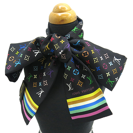 Louis Vuitton(���̺���) M71992 ���׷� ��Ƽ �÷� ���� �浵 ��ī�� [��������] �̹���7 - ���̺��� �߰���ǰ