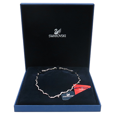 Swarovski(���ͷκ꽺Ű) 661065 Sparkle (����Ŭ) ����� �̹���2 - ���̺��� �߰���ǰ