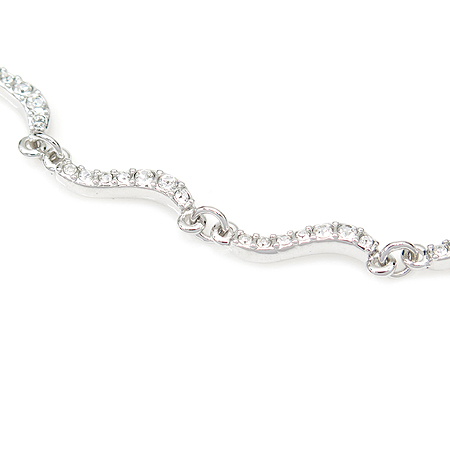 Swarovski(���ͷκ꽺Ű) 661065 Sparkle (����Ŭ) ����� �̹���3 - ���̺��� �߰���ǰ