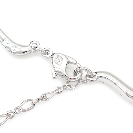 Swarovski(���ͷκ꽺Ű) 661065 Sparkle (����Ŭ) ����� �̹���4 - ���̺��� �߰���ǰ