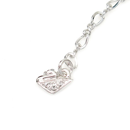Swarovski(���ͷκ꽺Ű) 661065 Sparkle (����Ŭ) ����� �̹���5 - ���̺��� �߰���ǰ