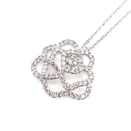 Swarovski(���ͷκ꽺Ű) �ö�� ��� ����� �̹���3 - ���̺��� �߰���ǰ