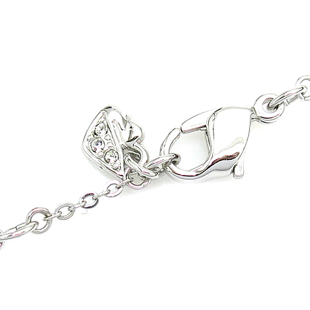 Swarovski(���ͷκ꽺Ű) �ö�� ��� ����� �̹���4 - ���̺��� �߰���ǰ