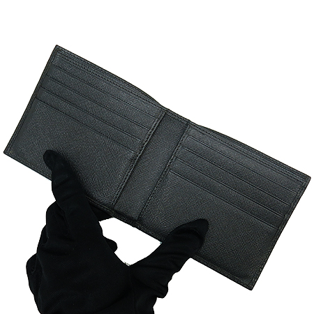 Prada(�����) 2M0912 SAFFIANO(���ǾƳ�) ������ [�б�������] �̹���2 - ���̺��� �߰���ǰ
