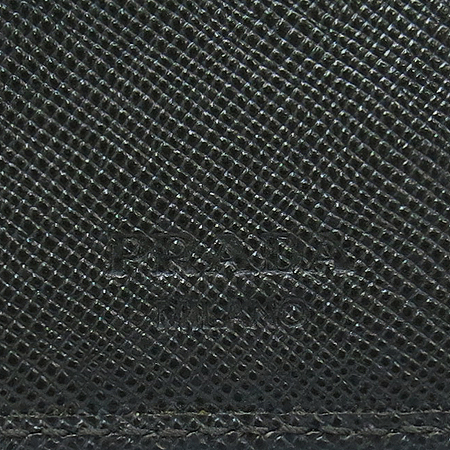 Prada(�����) 2M0912 SAFFIANO(���ǾƳ�) ������ [�б�������] �̹���3 - ���̺��� �߰���ǰ