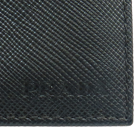 Prada(�����) 2M0912 SAFFIANO(���ǾƳ�) ������ [�б�������] �̹���4 - ���̺��� �߰���ǰ