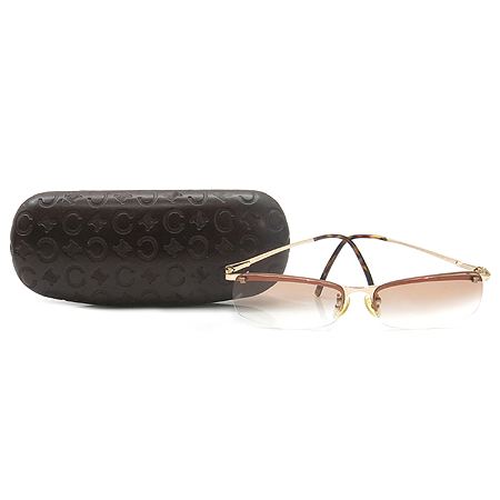 Celine(������) VC1030 ������Ʈ ���� ���۶� �̹���2 - ���̺��� �߰���ǰ