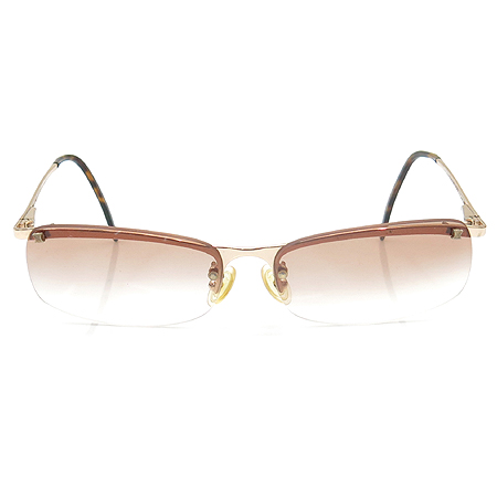 Celine(������) VC1030 ������Ʈ ���� ���۶� �̹���3 - ���̺��� �߰���ǰ