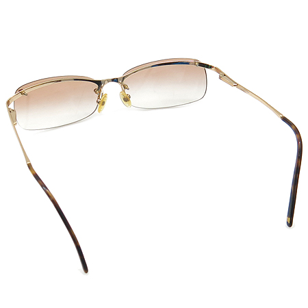 Celine(������) VC1030 ������Ʈ ���� ���۶� �̹���4 - ���̺��� �߰���ǰ