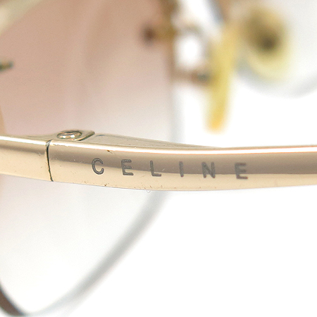 Celine(������) VC1030 ������Ʈ ���� ���۶� �̹���5 - ���̺��� �߰���ǰ