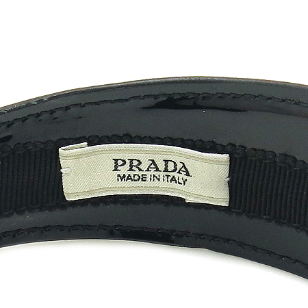 Prada(�����) ���� ������ ����� �̹���3 - ���̺��� �߰���ǰ