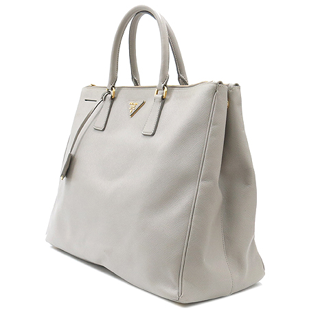 Prada(�����) BN1884 ���ǾƳ� ���� ���� �̹���2 - ���̺��� �߰���ǰ