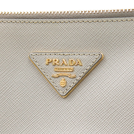 Prada(�����) BN1884 ���ǾƳ� ���� ���� �̹���3 - ���̺��� �߰���ǰ