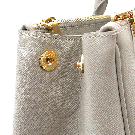 Prada(�����) BN1884 ���ǾƳ� ���� ���� �̹���4 - ���̺��� �߰���ǰ