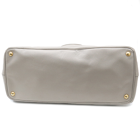 Prada(�����) BN1884 ���ǾƳ� ���� ���� �̹���5 - ���̺��� �߰���ǰ