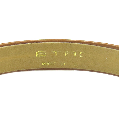 Etro(��Ʈ��) �̴ϼȷΰ� ���� ���� ����� �̹���3 - ���̺��� �߰���ǰ