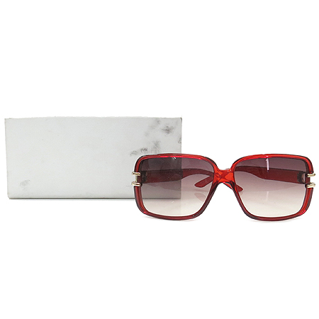 Dior(ũ����î���) JOSEPHINE2 CKWQX ���� ���� �ΰ� ���� ���۶� �̹���2 - ���̺��� �߰���ǰ