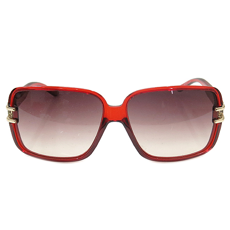 Dior(ũ����î���) JOSEPHINE2 CKWQX ���� ���� �ΰ� ���� ���۶� �̹���3 - ���̺��� �߰���ǰ