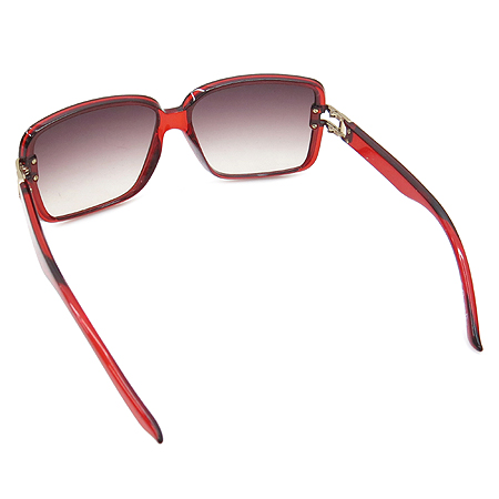 Dior(ũ����î���) JOSEPHINE2 CKWQX ���� ���� �ΰ� ���� ���۶� �̹���4 - ���̺��� �߰���ǰ