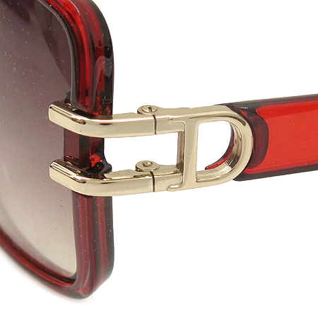 Dior(ũ����î���) JOSEPHINE2 CKWQX ���� ���� �ΰ� ���� ���۶� �̹���5 - ���̺��� �߰���ǰ