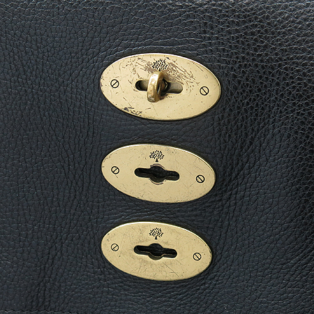 MULBERRY(�ֹ���) HH5625 ���� ���� ũ�ν��� �̹���4 - ���̺��� �߰���ǰ