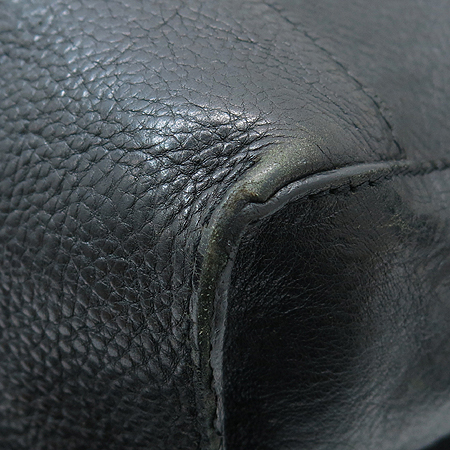 MULBERRY(�ֹ���) HH5625 ���� ���� ũ�ν��� �̹���5 - ���̺��� �߰���ǰ