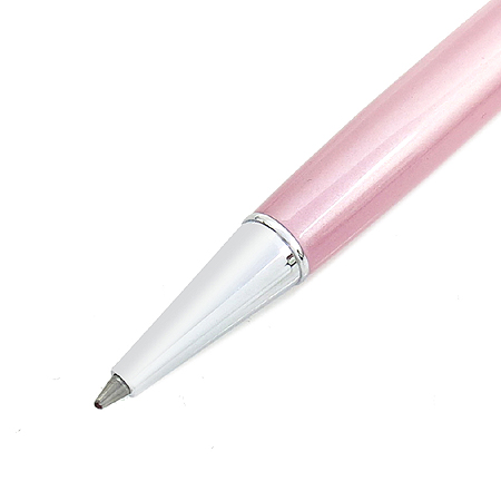 Swarovski(���ͷκ꽺Ű) ��� ŰƼ BALL POINT PEN (�� ����Ʈ ��) �̹���4 - ���̺��� �߰���ǰ