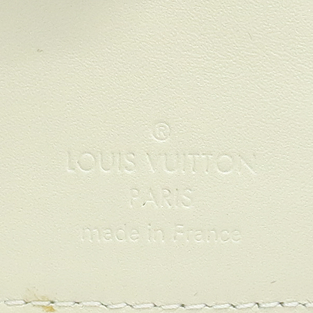 Louis Vuitton(̺) M95854 Ҹ  ȭƮ  Ʃ   [] ̹3 - ̺ ߰ǰ