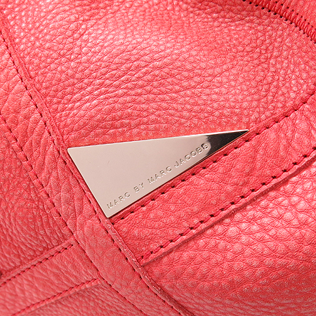 Marc_Jacobs(��ũ ���� ��ũ�����߽�) ���� �ΰ� ��� �� ���� ��Ƽ�� ��ũ ���� ����� �̹���3 - ���̺��� �߰���ǰ