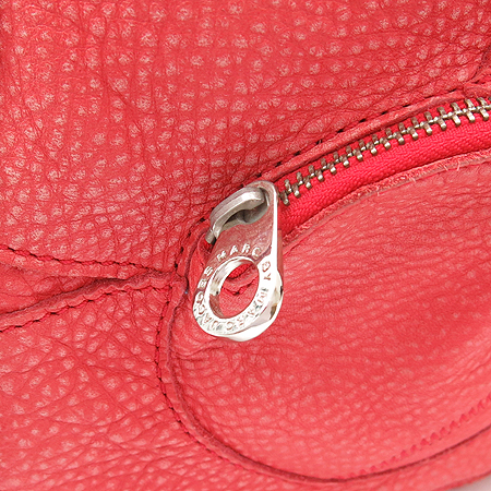 Marc_Jacobs(��ũ ���� ��ũ�����߽�) ���� �ΰ� ��� �� ���� ��Ƽ�� ��ũ ���� ����� �̹���4 - ���̺��� �߰���ǰ