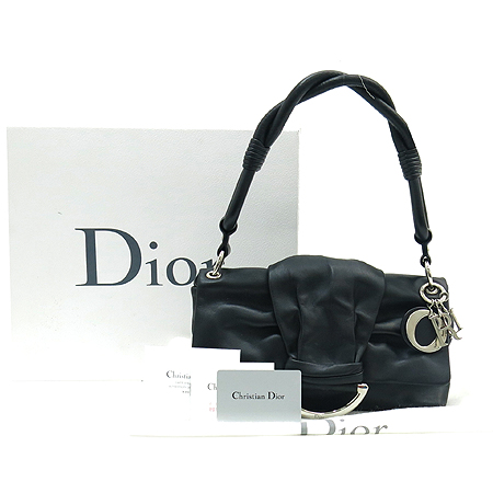 Dior(ũ����î���) M1200PAB ���� ���� ����� �̹���2 - ���̺��� �߰���ǰ
