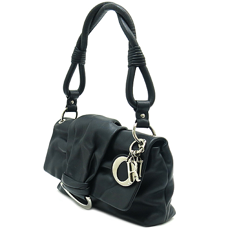 Dior(ũ����î���) M1200PAB ���� ���� ����� �̹���3 - ���̺��� �߰���ǰ