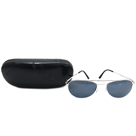 Swarovski(���ͷκ꽺Ű) S549 �ٴϿ� ���ͷκ꽺Ű ���� ��� ���� ������ ���� ���۶� �̹���2 - ���̺��� �߰���ǰ