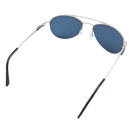 Swarovski(���ͷκ꽺Ű) S549 �ٴϿ� ���ͷκ꽺Ű ���� ��� ���� ������ ���� ���۶� �̹���4 - ���̺��� �߰���ǰ